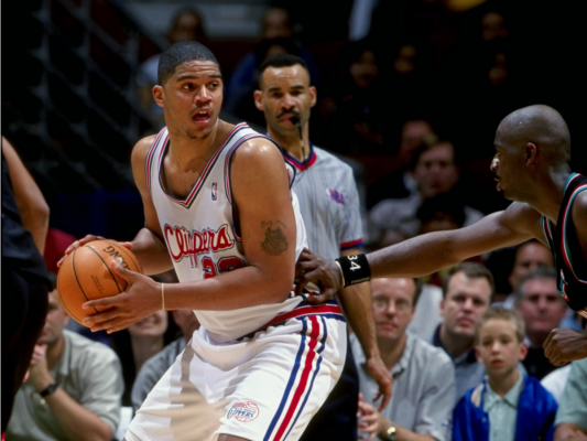 意味着三分 意味着三分