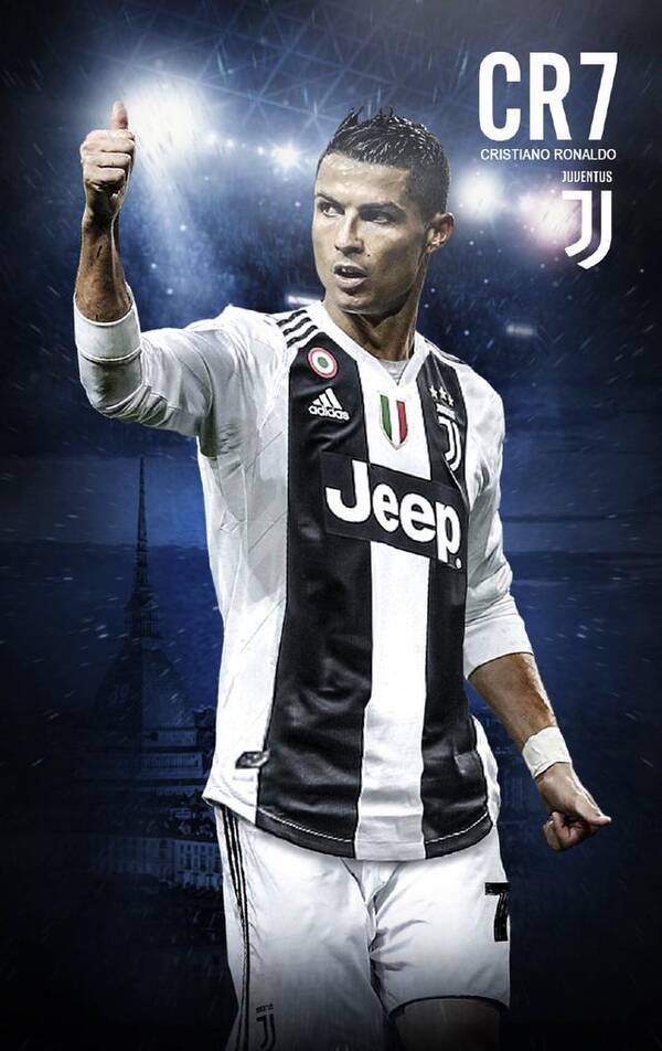 沃克的手部 沃克的手部