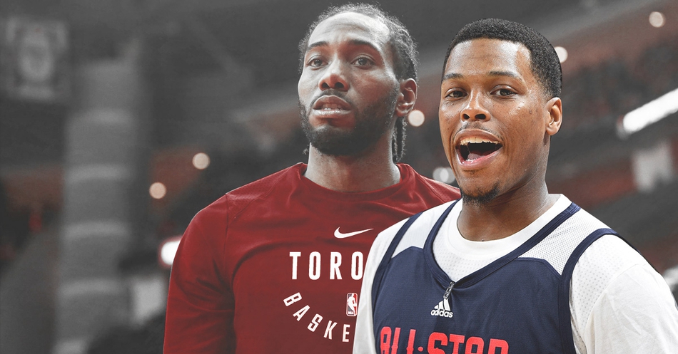 第二场比赛 第二场比赛