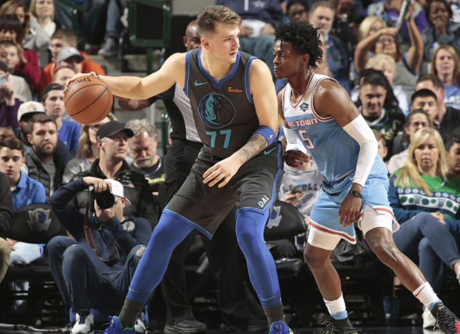 他的名字 他的名字