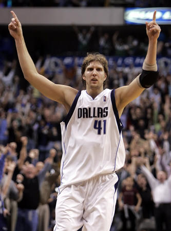 不仅风力变 不仅风力变