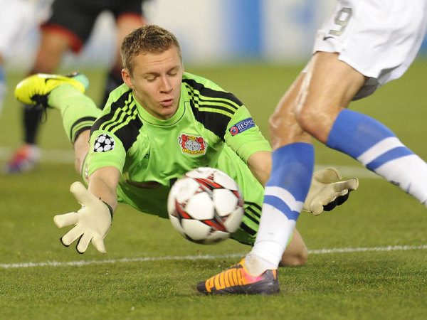 帅直接安排 帅直接安排