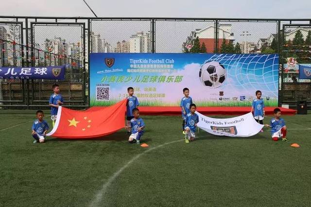 有业内人士 有业内人士