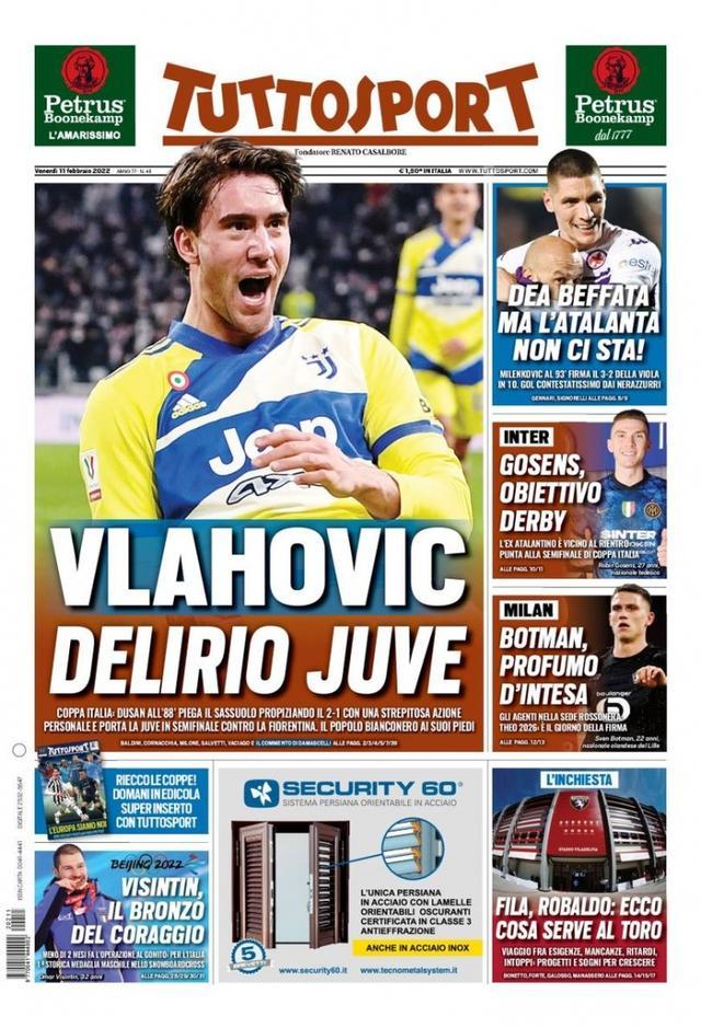 而年轻球员 而年轻球员