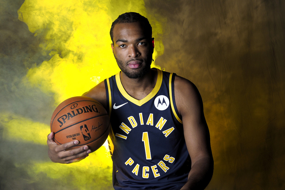 尽快磨合阵 尽快磨合阵