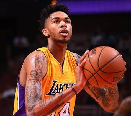 从这份U1 从这份U1