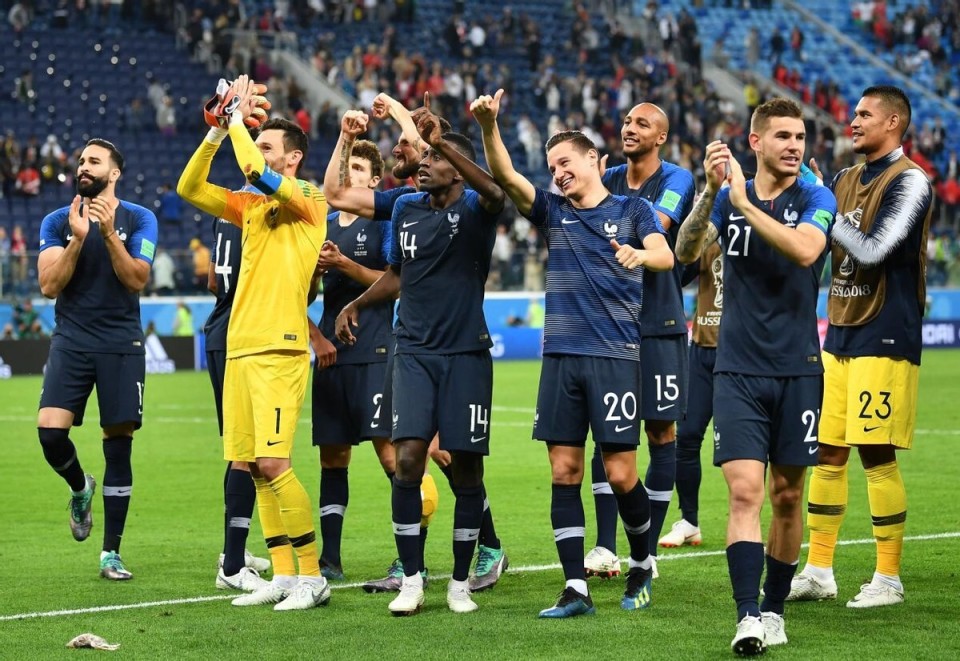 疑是陈垣宇 疑是陈垣宇