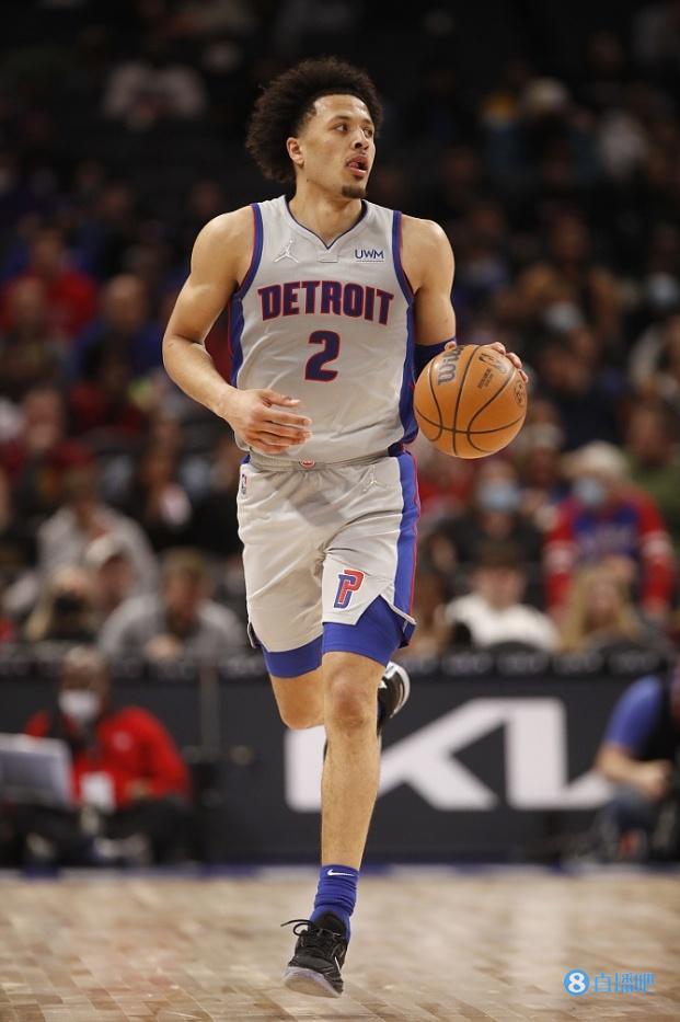 与欧战中缺 与欧战中缺