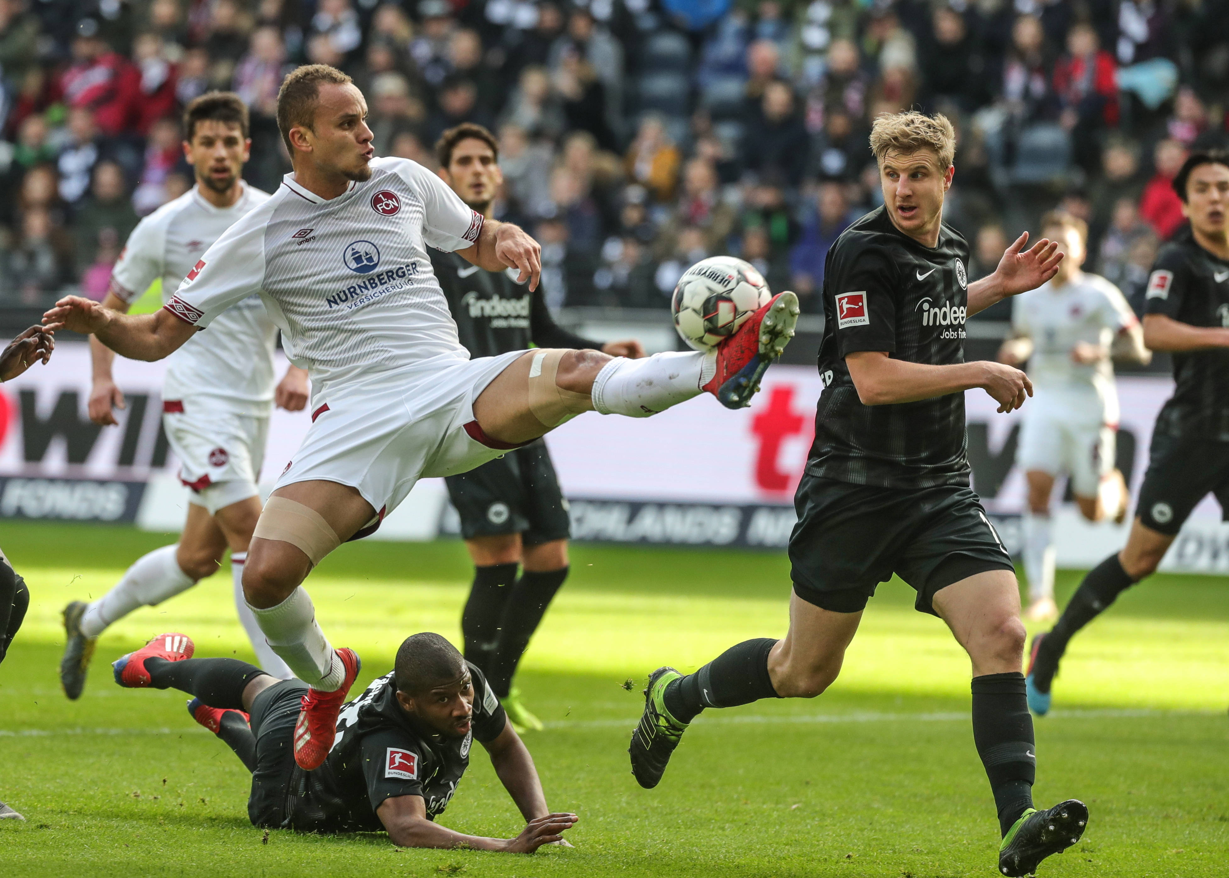 续稳定的成 续稳定的成