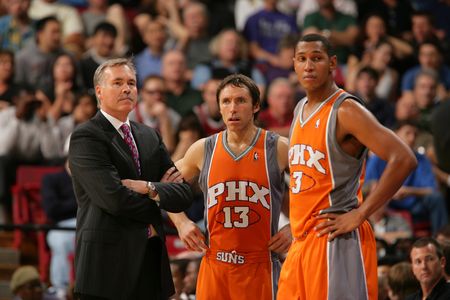 效的重要舞 效的重要舞