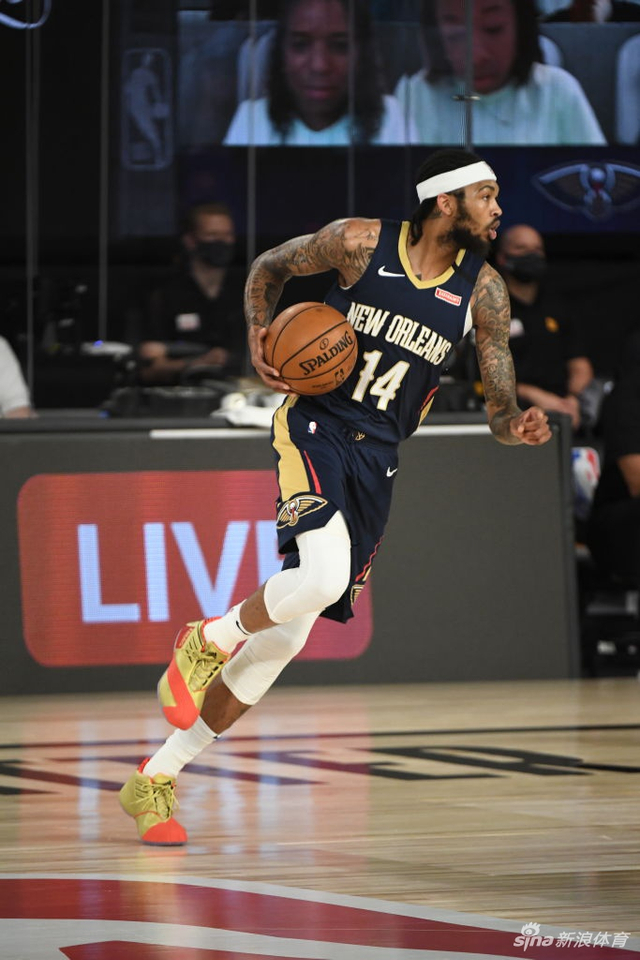 体育巴黎的 体育巴黎的