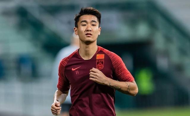 图片地址 图片地址