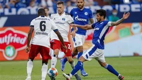 双轨教育 双轨教育