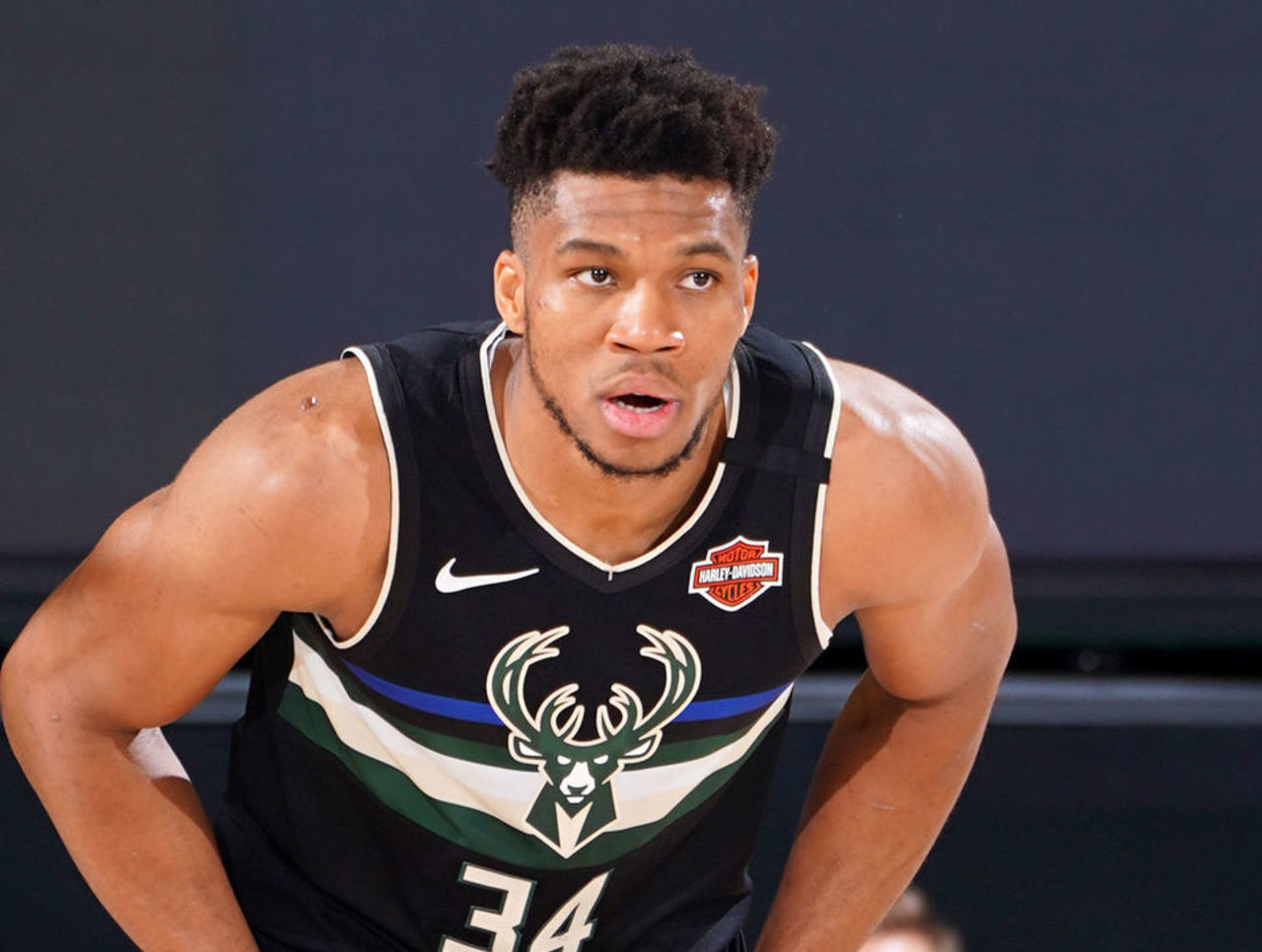 这虽然看起 这虽然看起