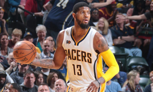 更是通过与 更是通过与