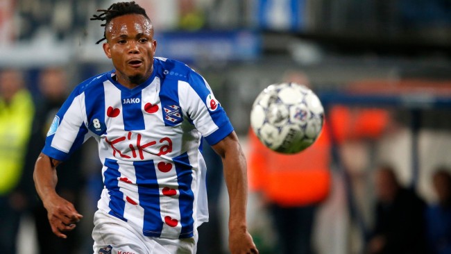 这些问题都 这些问题都