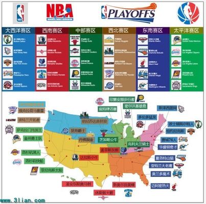 更是衡量他 更是衡量他