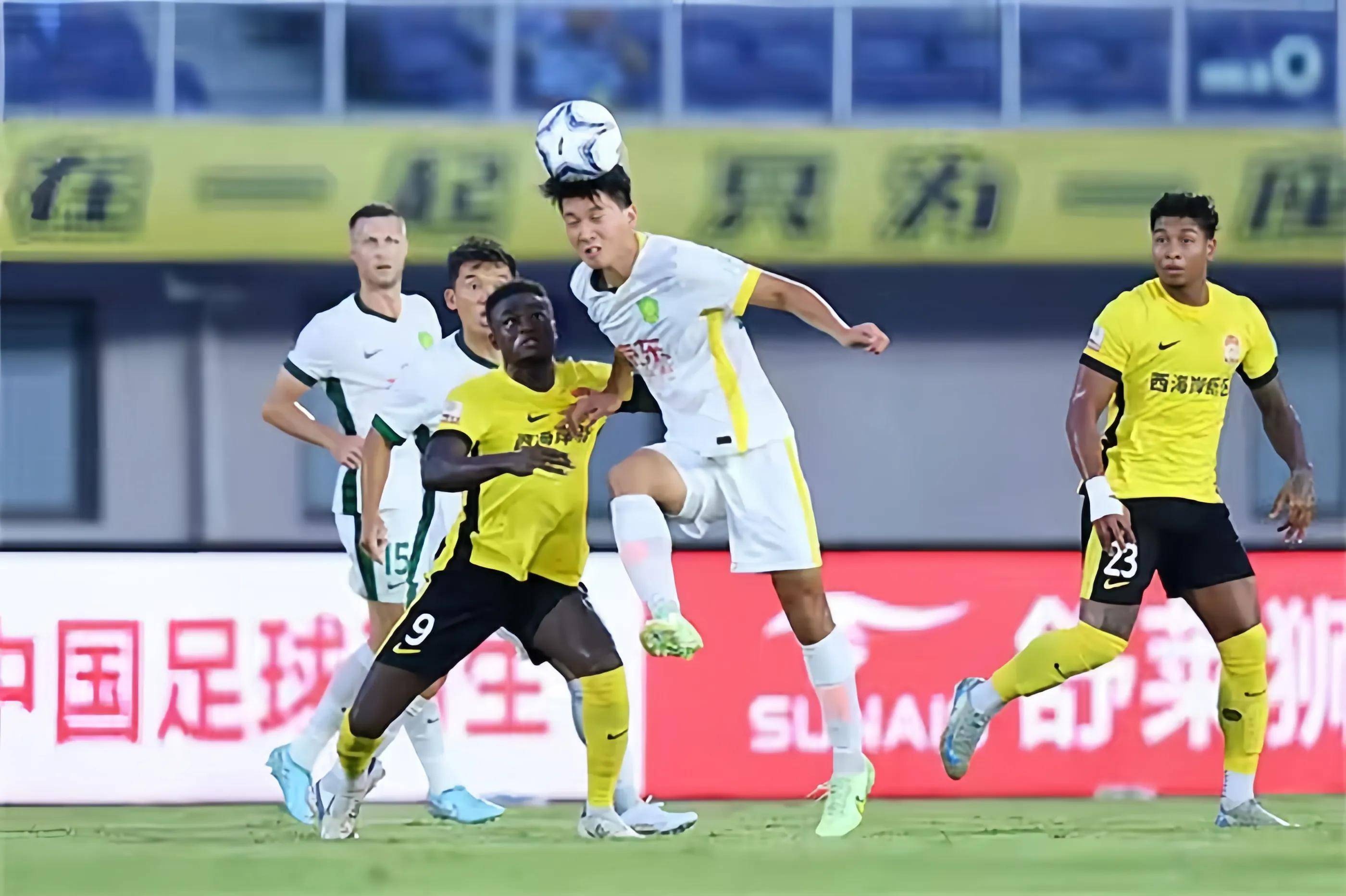 奇人物马特 奇人物马特