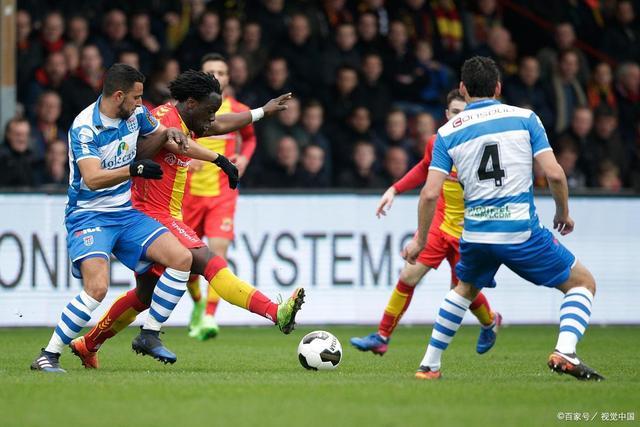 伊尔的改变 伊尔的改变