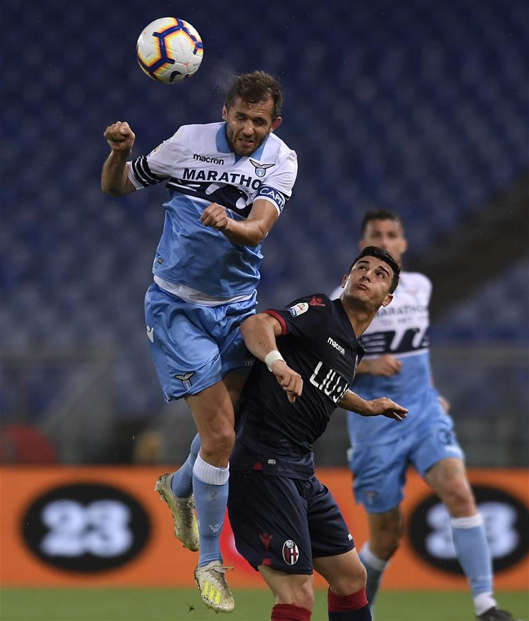 验至关重要 验至关重要