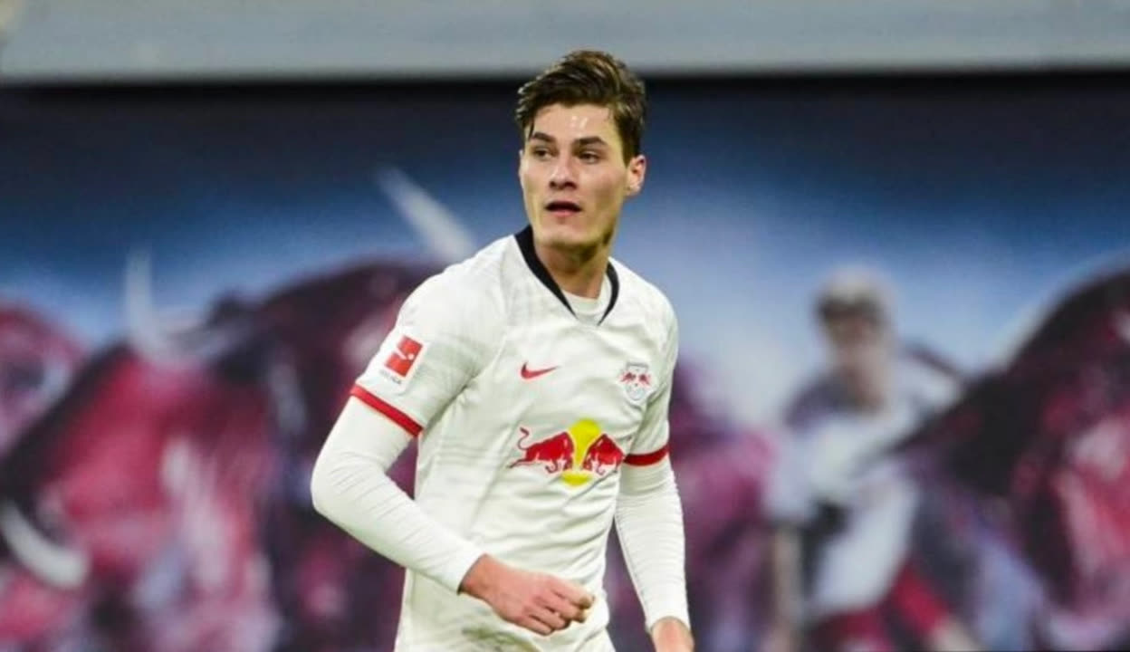 平衡与效率 平衡与效率