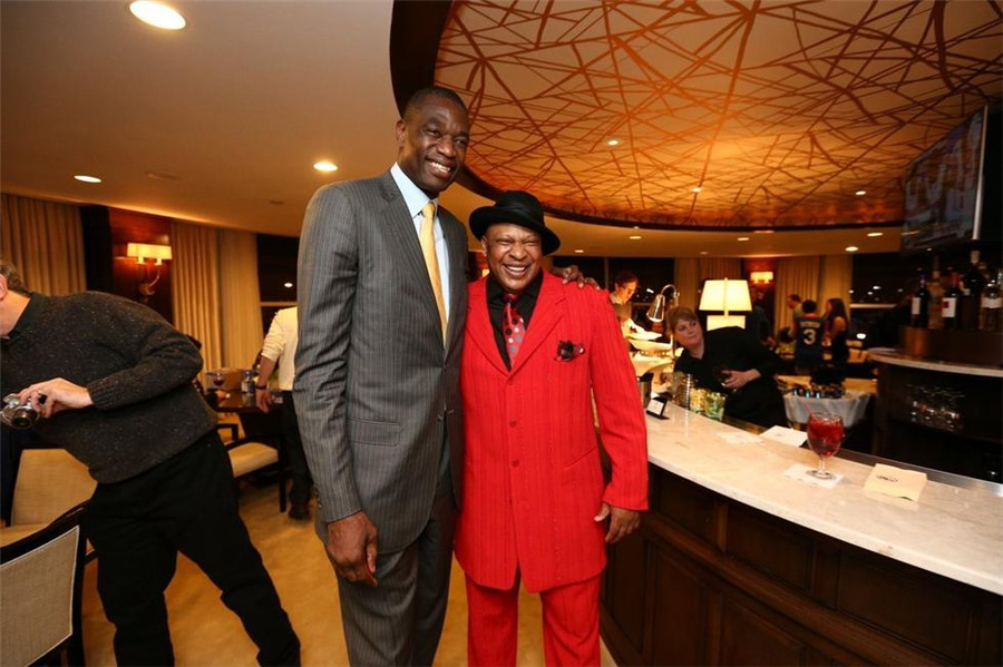 浦这样在欧 浦这样在欧