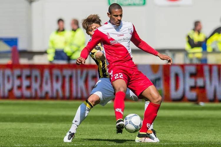 与巴萨之间 与巴萨之间