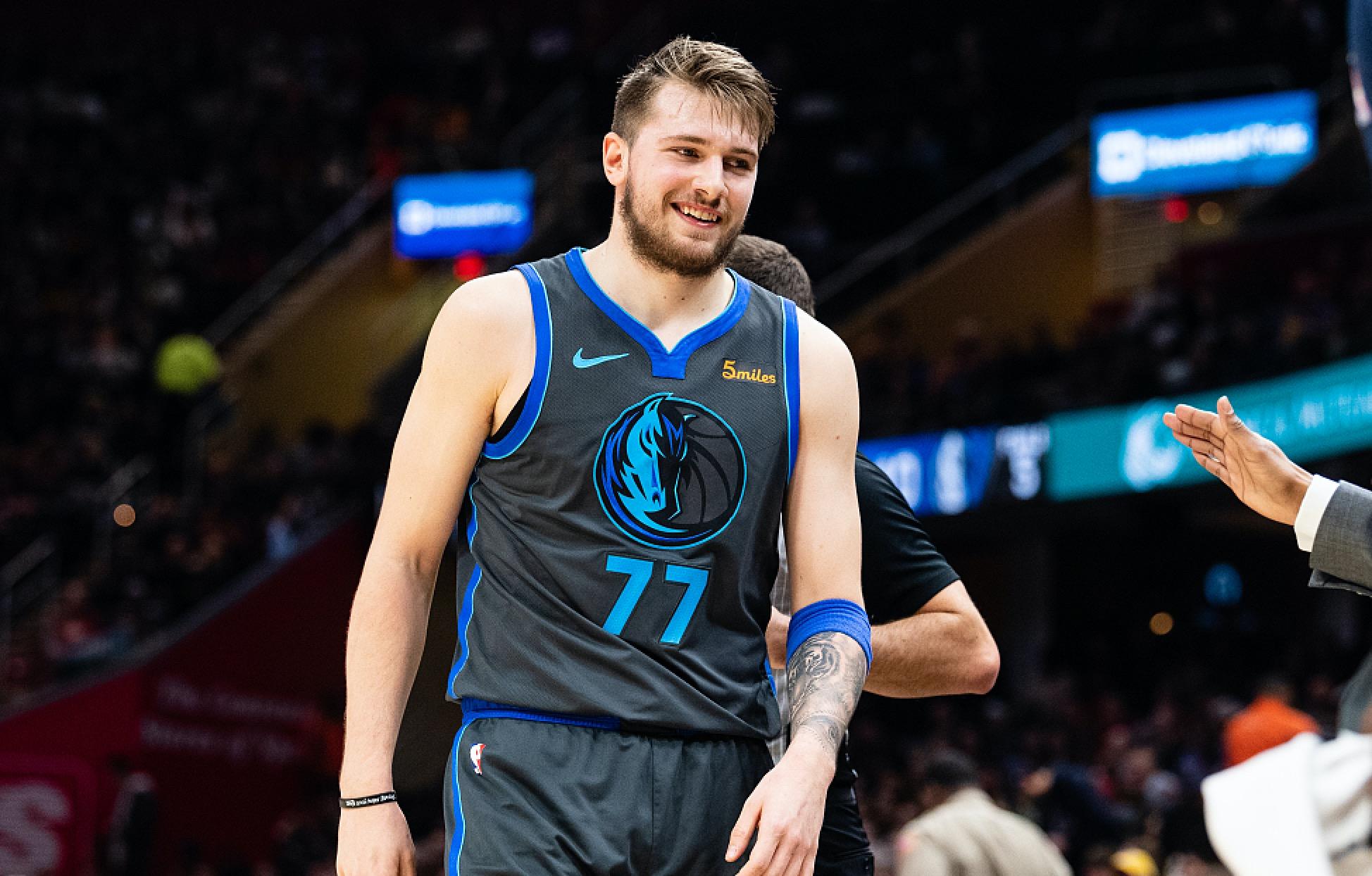 能够像库里 能够像库里