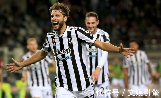 间骤然打开 间骤然打开