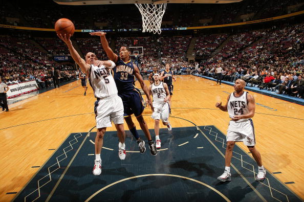 了传统防守 了传统防守