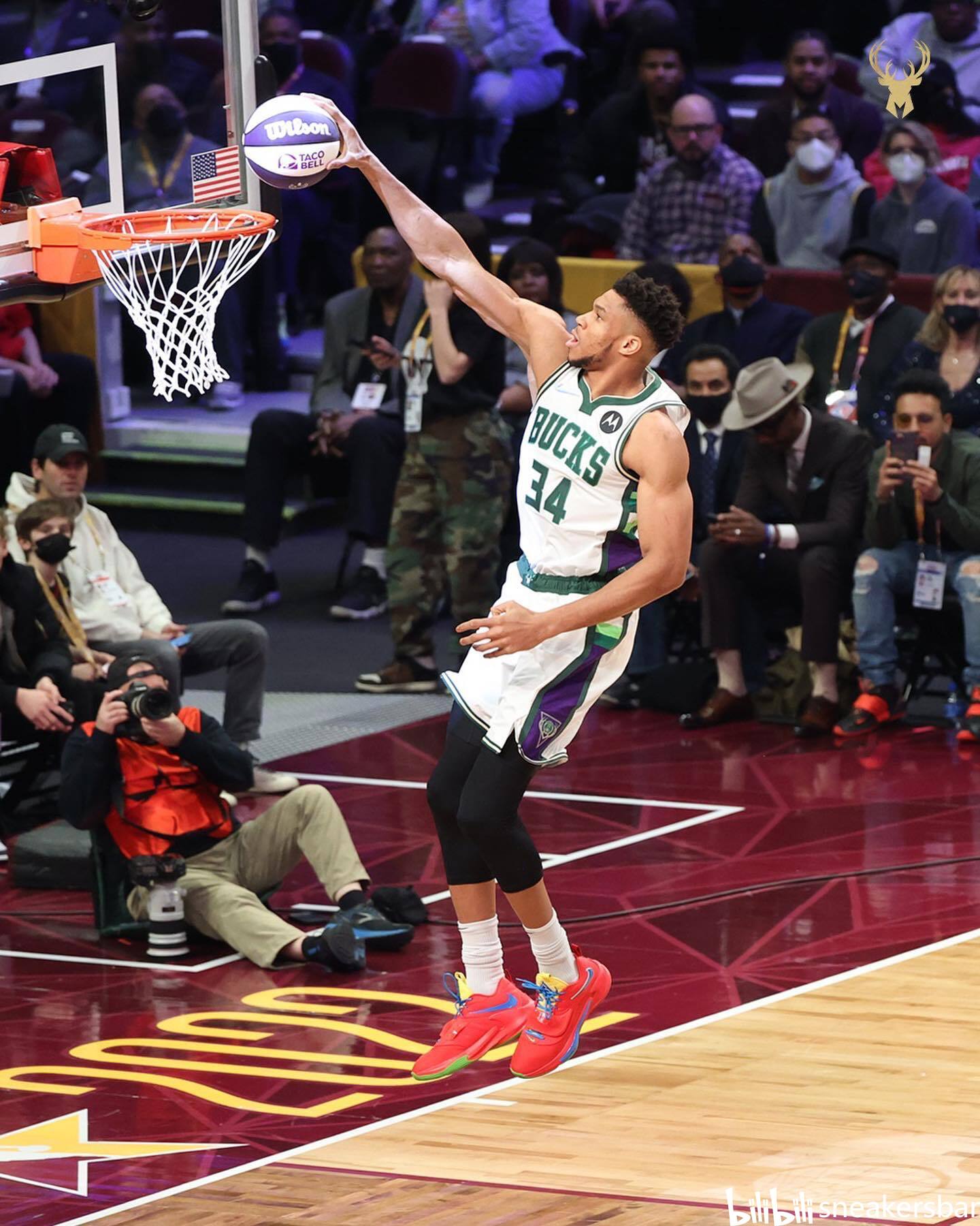 还成功扰乱 还成功扰乱