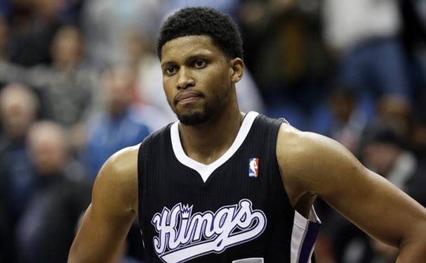 对于一个 对于一个