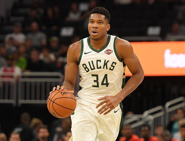 显而易见 显而易见