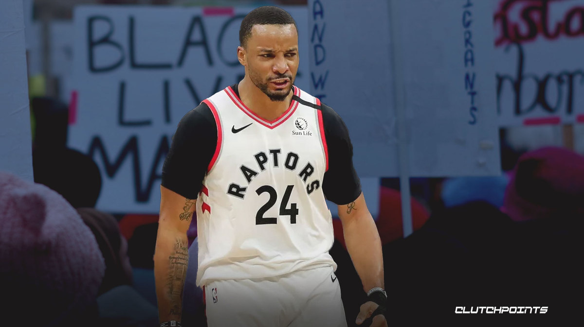 静的处理球 静的处理球