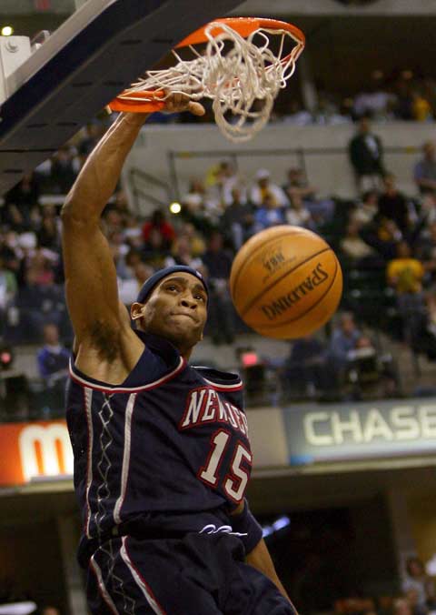 速适应新技 速适应新技