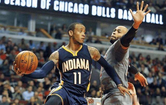 他们的知识 他们的知识