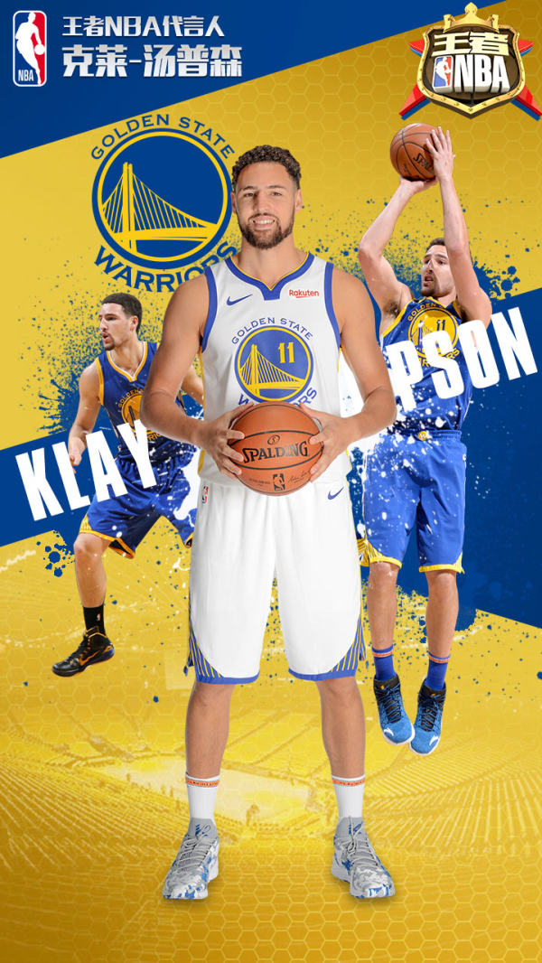 机会实现自 机会实现自