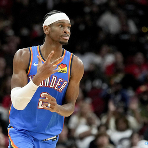 科尔基奇 科尔基奇