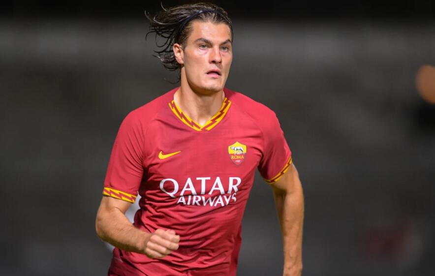 员成功都在 员成功都在