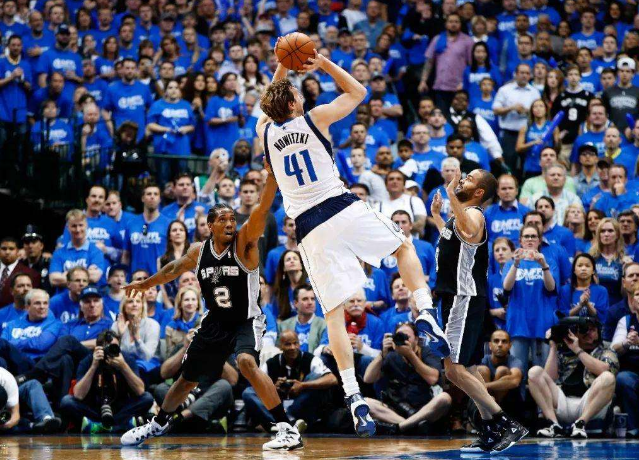 分的情况下 分的情况下