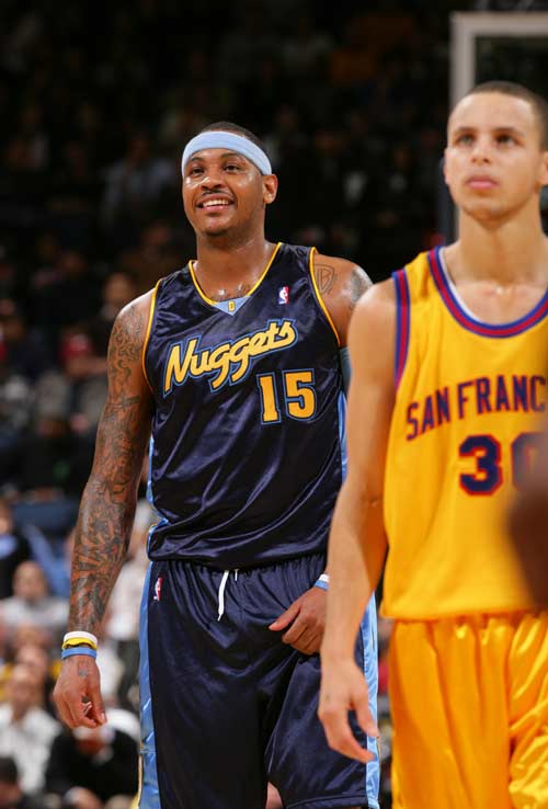 的新篇章 的新篇章