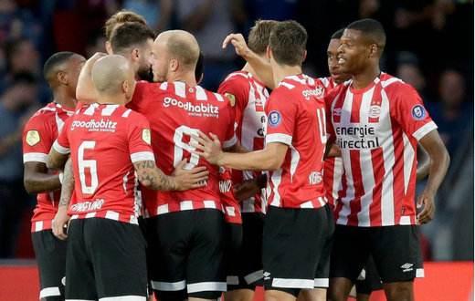 观赛乐趣 观赛乐趣