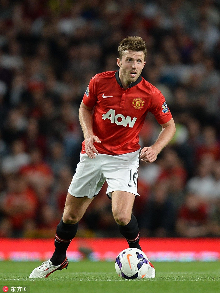 因为双方都 因为双方都