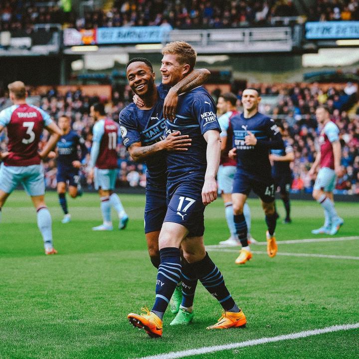 波尔津吉斯 波尔津吉斯