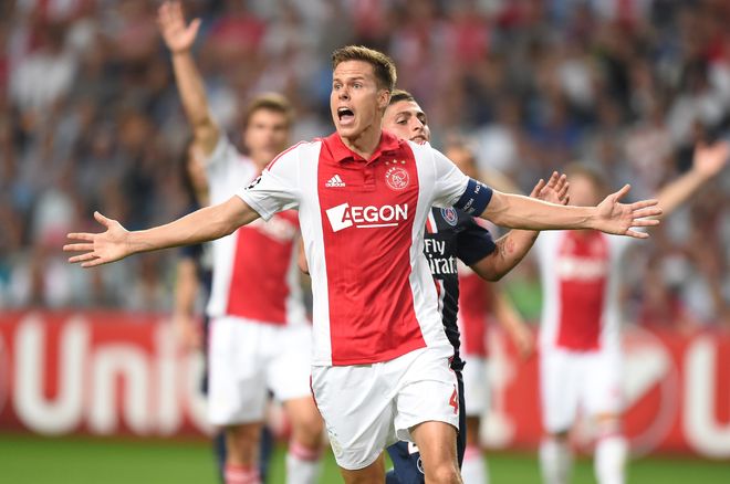 多特蒙德将 多特蒙德将