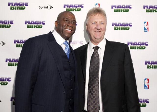 关键时刻的 关键时刻的