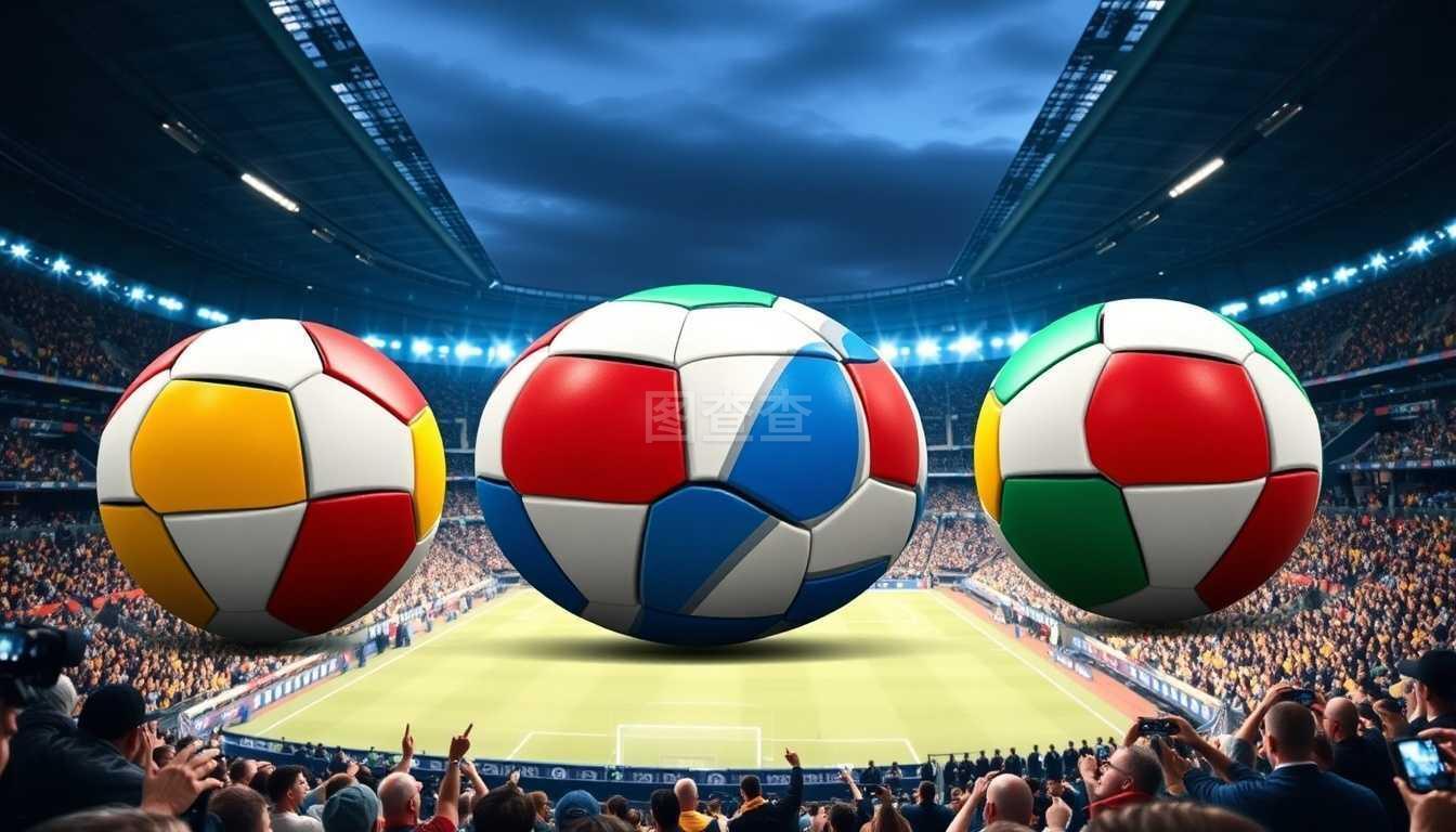 合球员的超 合球员的超