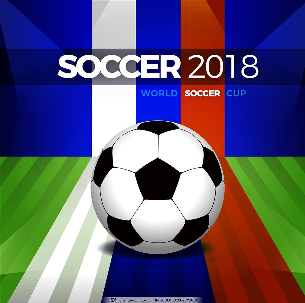 框架不动的 框架不动的