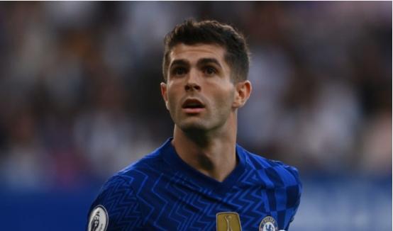 方的进球机 方的进球机