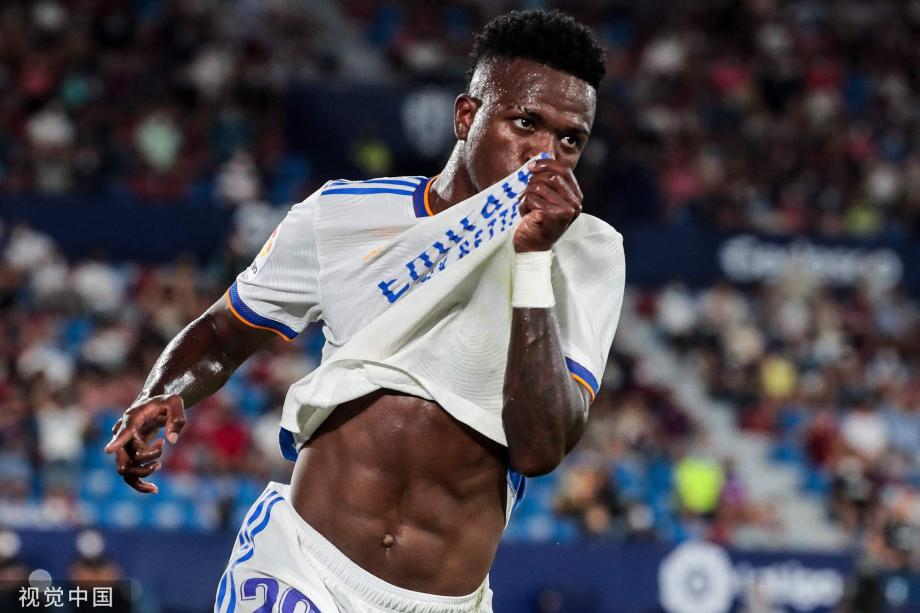 估上的差异 估上的差异